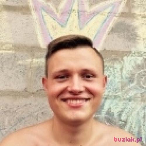 Yaroslav96, Mężczyzna, 30 lat, Warszawa
