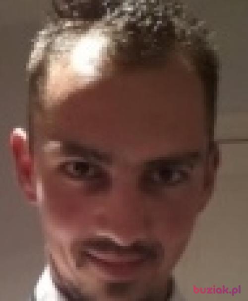 barteklondon91, Mężczyzna, 35 lat, Rzeszów