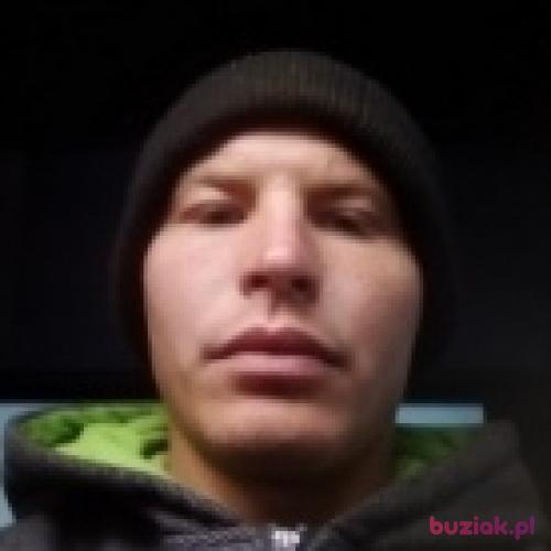 Malczyk91, Male, 34 years, Ełk