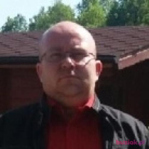 danielw, Mężczyzna, 44 lata, Tarnowskie Góry