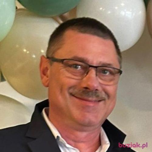 Rudis, Male, 49 years, Siegen