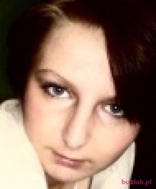 myla100, Female, 36 years, lubelskie