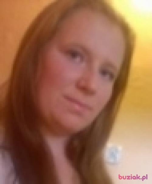 nataliamatyszok, Female, 31 years, opolskie