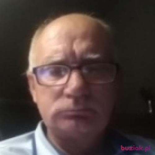 falcon55, Male, 66 years, Gliwice