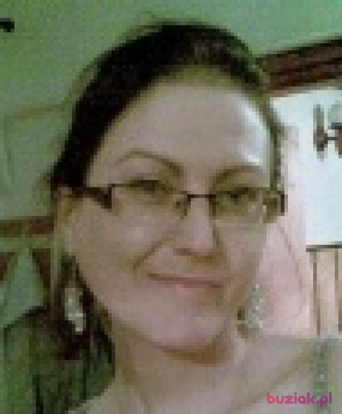 anulla24, Kobieta, 49 lat, Włocławek