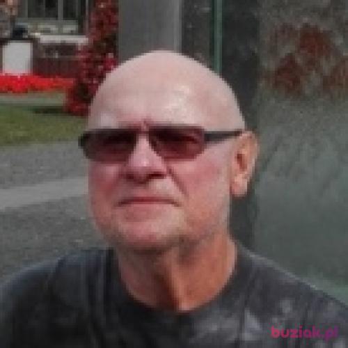 josef52v, Male, 74 years, Starachowice