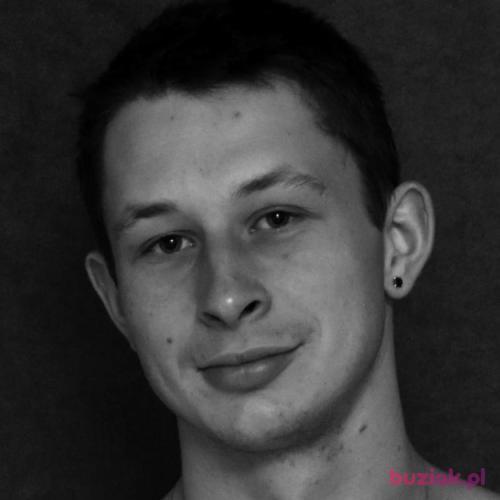patrykzagula, Mężczyzna, 29 lat, Frankfurt