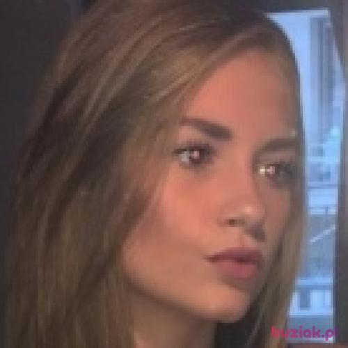 czulaalicja, Female, 28 years, Kraków