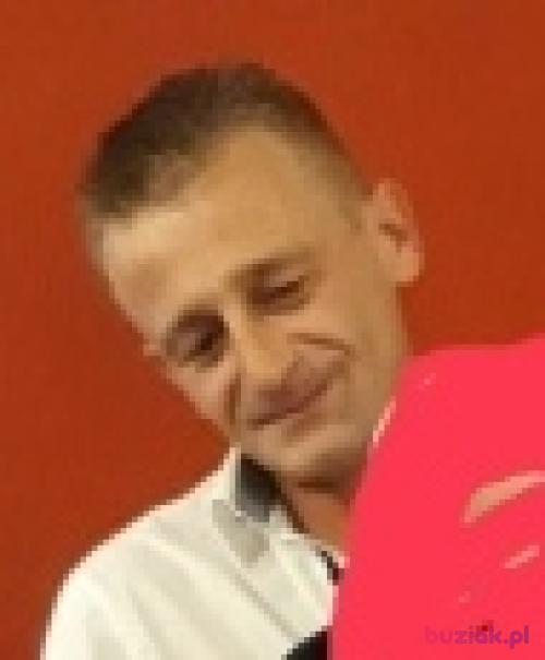 Arturkrzysztof, Mężczyzna, 51 lat, Krosno