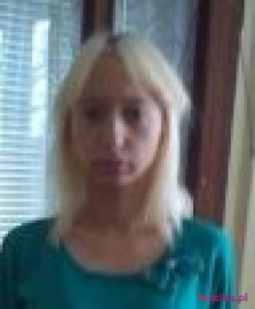 baska11, Kobieta, 36 lat, Dąbrowa Górnicza