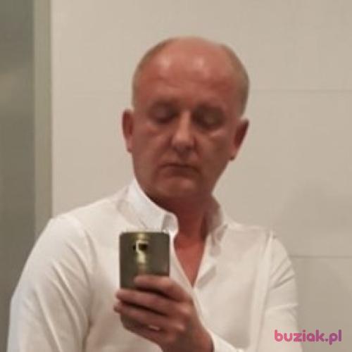 oliwier1, Mężczyzna, 49 lat, Toruń