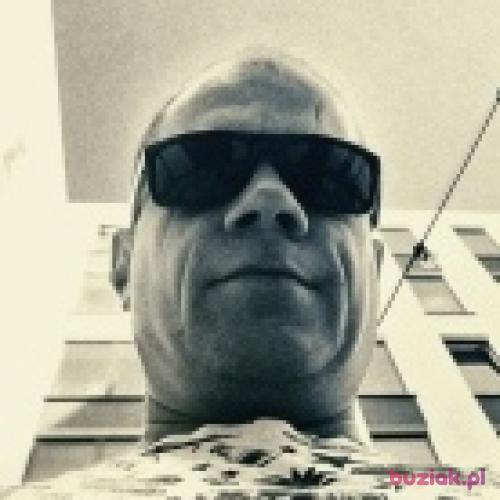 Denny35, Male, 44 years, Luboń