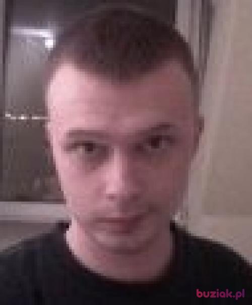 konradkrk7, Male, 35 years, Kraków