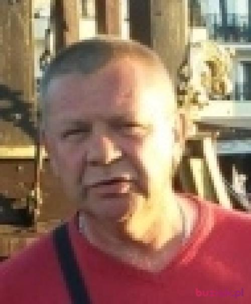 mirek630, Male, 62 years, Łódź