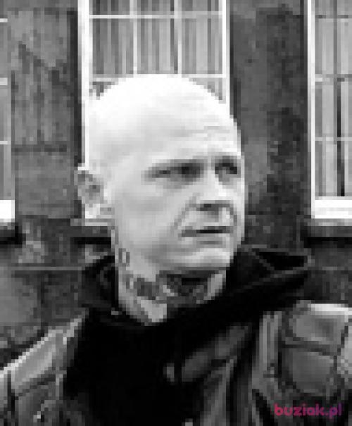 Robertglobus, Male, 46 years, Tarnów