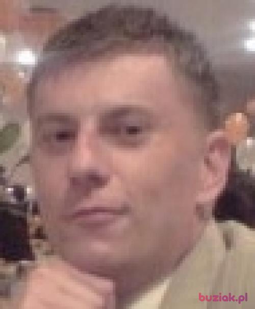 kalifaktor4, Mężczyzna, 41 lat, Lubin