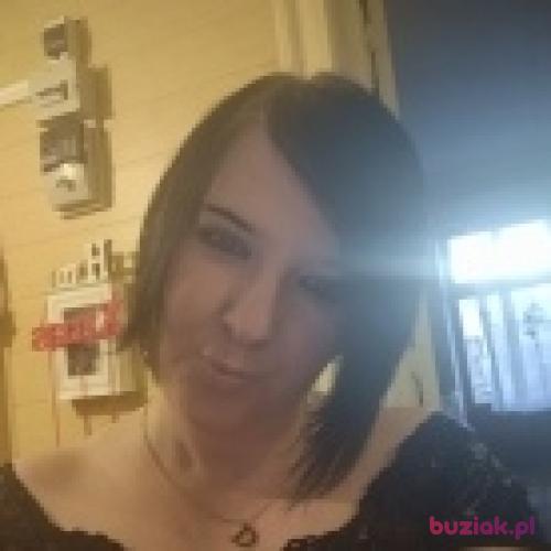 Datia35, Kobieta, 41 lat, Ostrów Wielkopolski