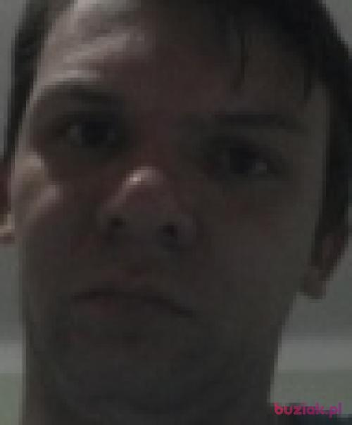 vwt3kowal, Male, 38 years, Głowno
