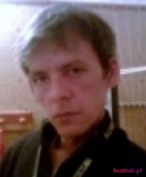 explood, Mężczyzna, 65 lat, Rypin