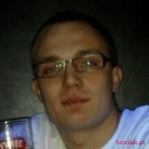 Maxjacajacek, Male, 36 years, Katowice
