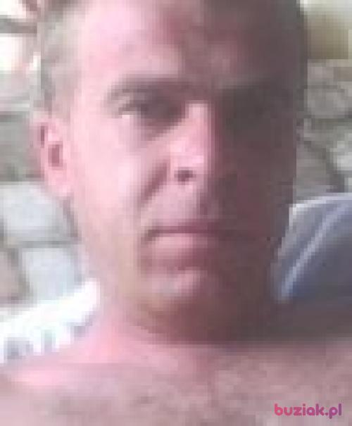 lukasz78s, Male, 47 years, Tarnów