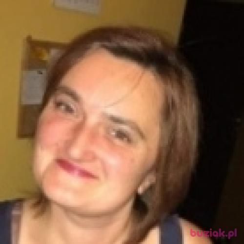 Betalandia2014, Kobieta, 54 lata, Chorzów