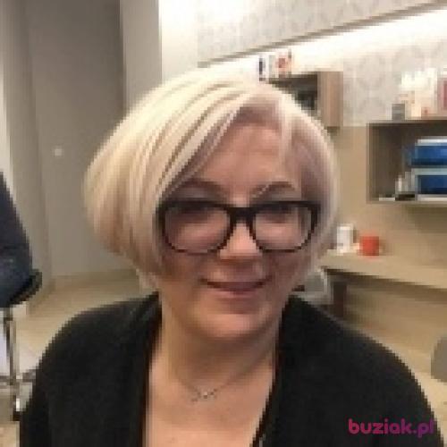 zojka2, Female, 49 years, Warszawa