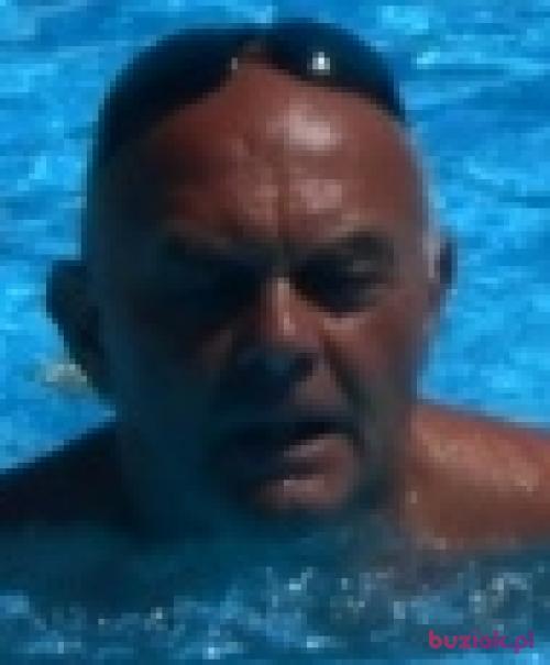stas33, Male, 62 years, Biecz