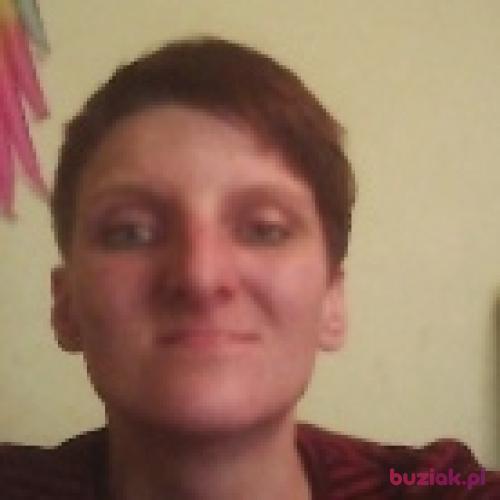 Anka88w, Female, 38 years, Bydgoszcz