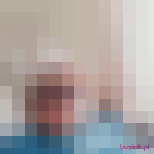 Mati31nl, Male, 35 years, Haga