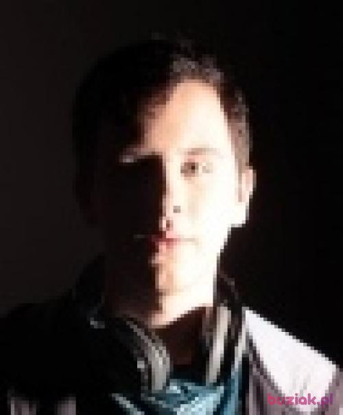 Viktor24k, Male, 28 years, Kraków