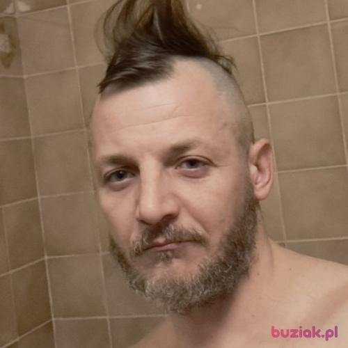 krisstre, Male, 37 years, Arnhem