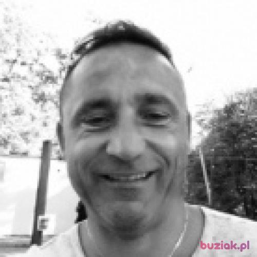 Tomasos, Male, 56 years, Wrocław