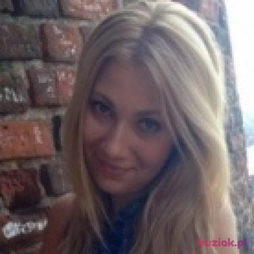 remi32, Male, 42 years, Łódź