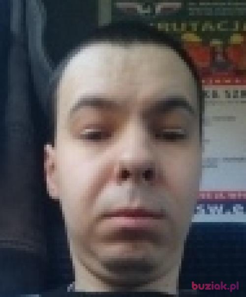 smolen6, Mężczyzna, 38 lat, Bydgoszcz