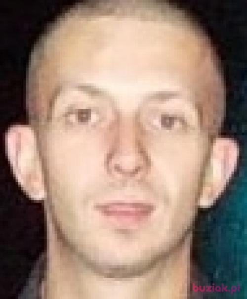 LuuukaszL, Mężczyzna, 37 lat, Białystok