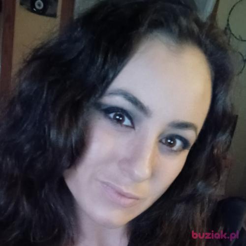 Sophia95, Kobieta, 31 lat, Warszawa