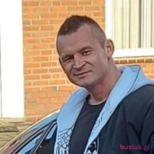 123xyz5xyz, Mężczyzna, 41 lat, Arcen