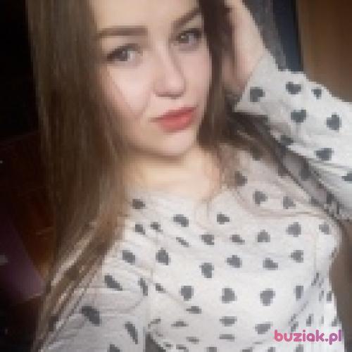 Marja12, Female, 27 years, Kraków