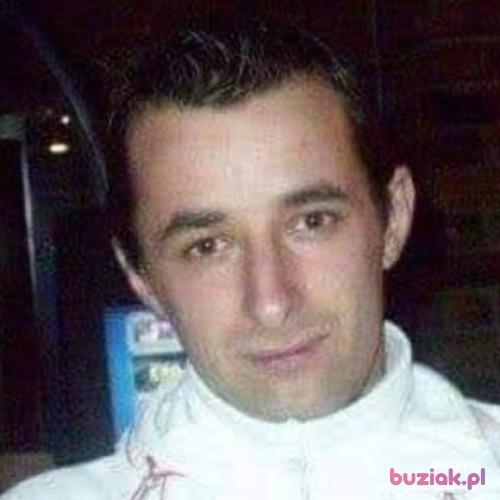 Krzzysiooo361, Male, 40 years, Polanica-Zdrój