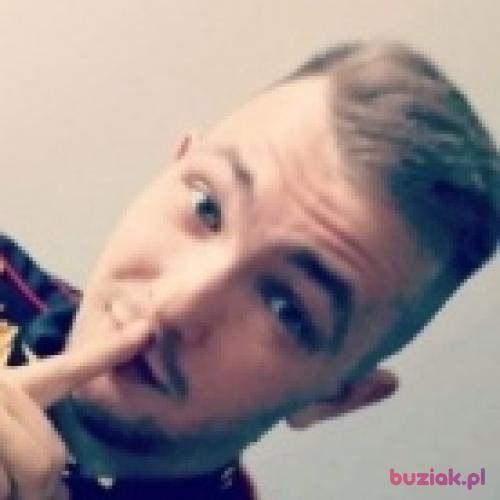 reevo, Male, 33 years, Wrocław