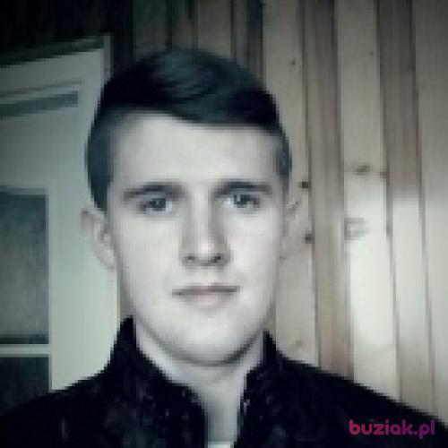 Rafael225, Male, 32 years, Biecz
