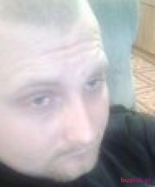 rumpelstinsky, Male, 40 years, Koszalin