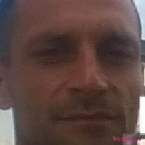anielskipiotr9, Mężczyzna, 45 lat, Żagań