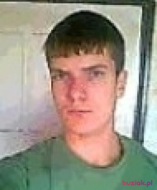 martini1999, Male, 32 years, Grudziądz