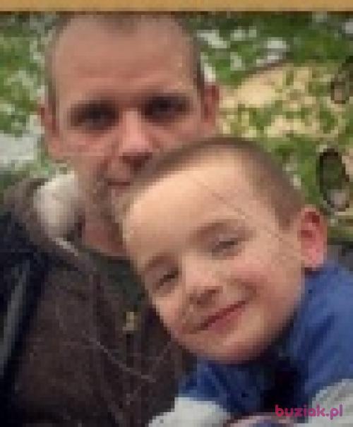 lenowo, Male, 43 years, opolskie