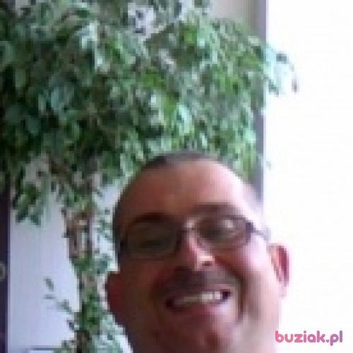 piotr250, Male, 57 years, Szczecin