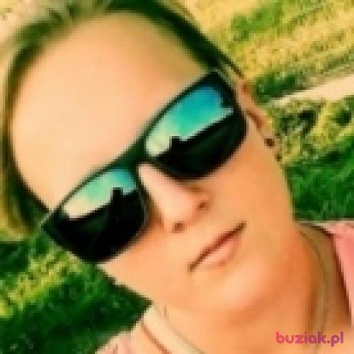 dominikasoja, Female, 28 years, Łódź
