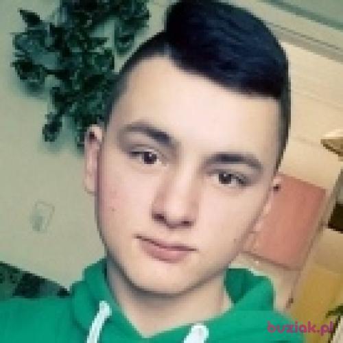 pawer, Mężczyzna, 26 lat, Łochów