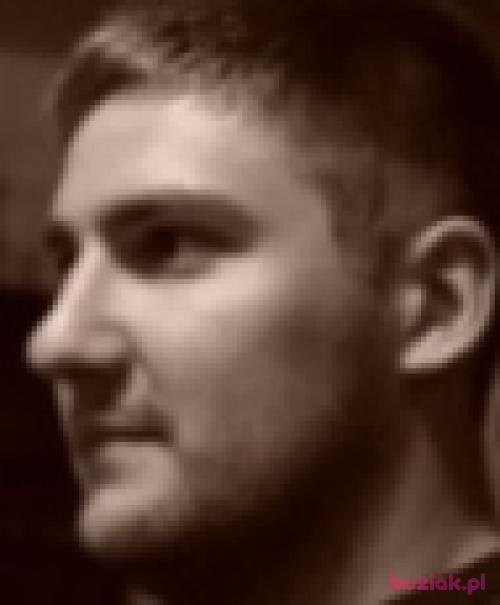 kamildrelich, Male, 36 years, Konstantynów Łódzki